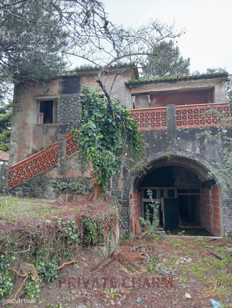 Terreno com 4.404m2-7