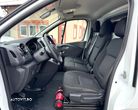 Renault RENAULT TRAFIC FRIGORIFIC LIH1 - 19