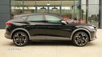 Cupra Formentor 2.0 TSI 4Drive DSG - 5