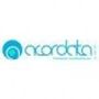 Real Estate agency: Acordata lda