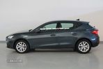 SEAT Leon 1.0 TSI Style - 3