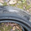 235/55/18 hankook ventus s1 evo2 suv - 2