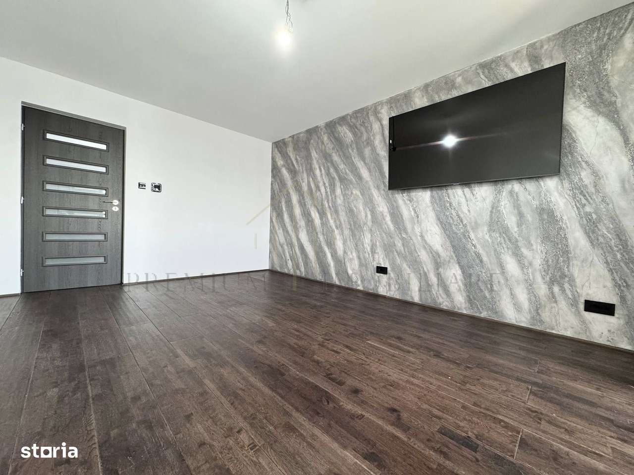 Apartament 2 Camere - Renovat total-5