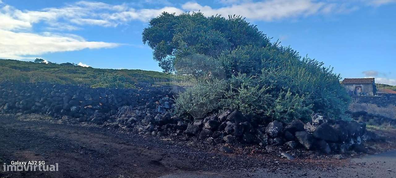 Moradia T0 para venda - Grande imagem: 4/12