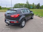 Kia Sportage 1.6 GDI L 2WD - 6