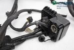 Instala elect comparti motor Kia Ceed S Coupe|12-15 - 5