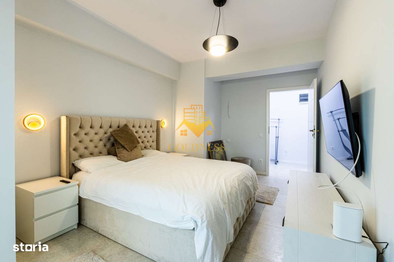 2 camere,parcare, bloc nou, terasa,Manastur, West City, Calea Floresti - Imagine principală: 5/11