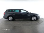 Volkswagen Passat 2.0 TDI EVO Business DSG - 9