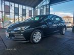 Opel Astra 1.0 Innovation S/S RM6/SOB/5PB - 17
