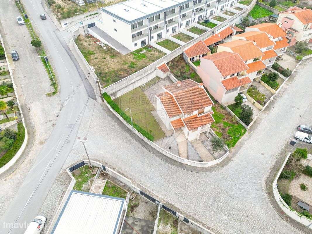 Terreno  para venda - Grande imagem: 5/7