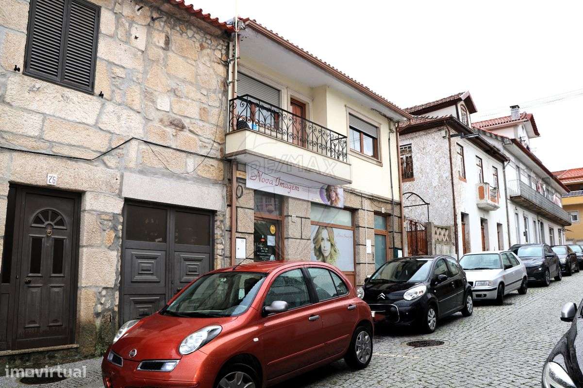 Loja  para venda - Grande imagem: 3/11