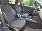 Peugeot 2008 1.2 Pure Tech Active S&S EAT6 - 15