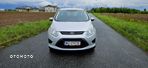 Ford C-MAX 2.0 TDCi Trend - 2