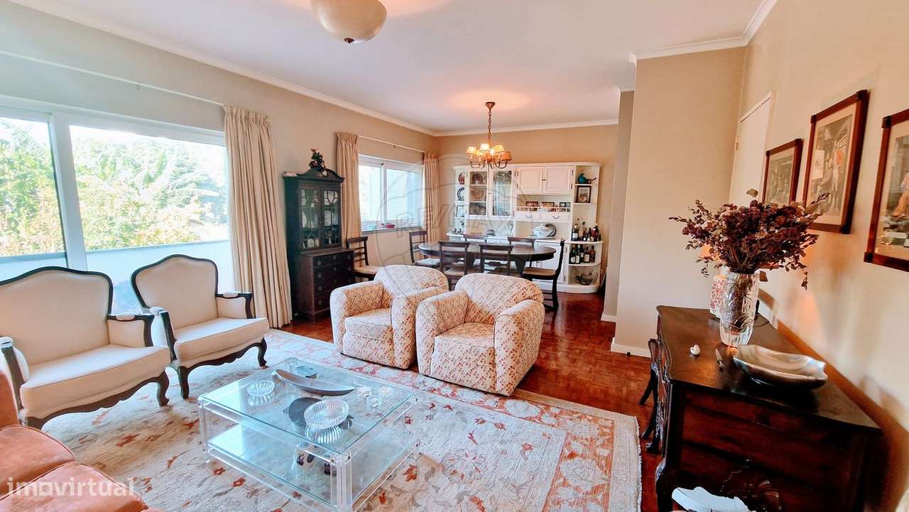 Moradia T5 para venda - Grande imagem: 5/40