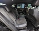 Peugeot 3008 2.0 BlueHDi GT EAT6 - 43