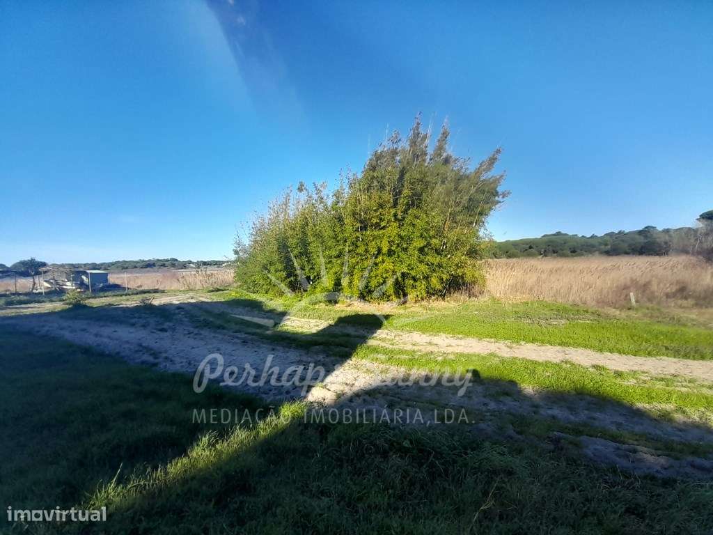 Quintinha Lagoa de Melides-14