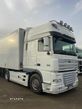 DAF XF 105 460 Super space cab automat retarder ATE - 2