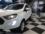 Ford EcoSport - 34