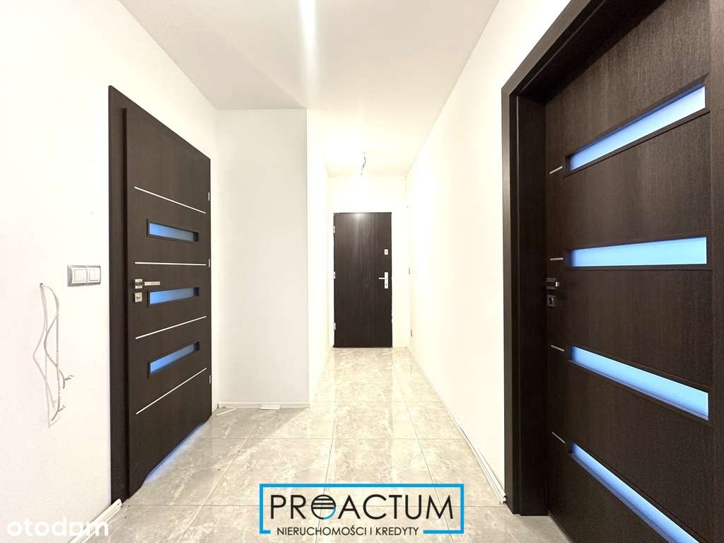 Czernikowo, przestronny dom z pompą ciepła-6