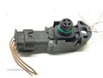 MAP SENSOR ALFA ROMEO GIULIA (952_) 2015 - 2022 2.0 (952ACA25) 206 kW [280 KM] benzyna 2016 - 2022 - 1