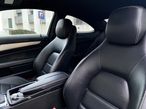 Mercedes-Benz C 220 d Aut. - 27