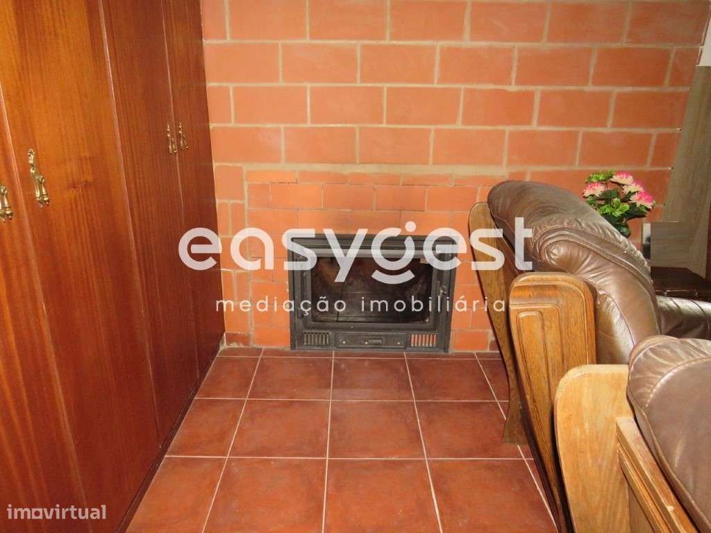 Quinta T3 com 15.240m2 localizada na freguesia de São Matias - Grande imagem: 5/40