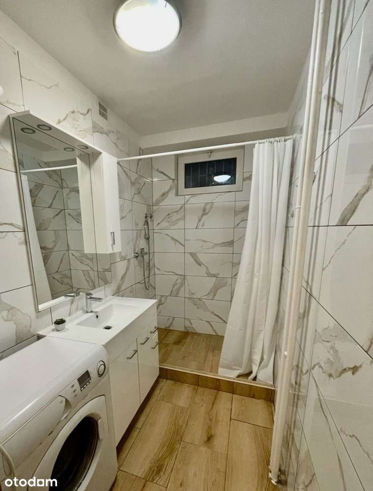 3 pokoje po remoncie | 62 m² | 600 M od metra | pa-7