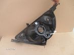 lampa Honda JAZZ Orginal Europa - 7