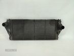 Intercooler Radiador Renault Laguna Ii Grandtour (Kg0/1_) - 1