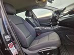 BMW Seria 5 520d Touring - 5