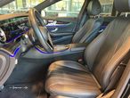 Mercedes-Benz E 220 D Exclusive Line - 4