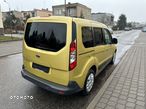 Ford Tourneo Connect 1.6 TDCi Start-Stop Trend - 17