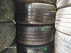 225/45R17 Opony Letnie Lato CONTINENTAL BRIDGESTONE PIRELLI NEXEN Legnica ALU-RAD 5-7mm - 18