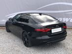 Jaguar XE 2.0 D180 S - 15