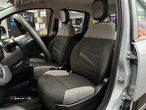 Fiat Panda 1.0 Hybrid City Life - 14