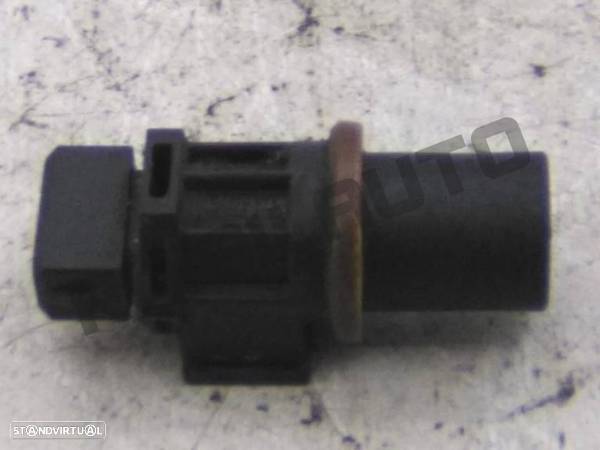 Sensor Velocidade 3579_19149 Seat Ibiza Ii (6k) 1.3 I [1993_200 - 3