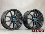 Alufelgi 19" 5x120 DOTZ Felgi OPEL INSIGNIA SAAB BMW MINI - 1