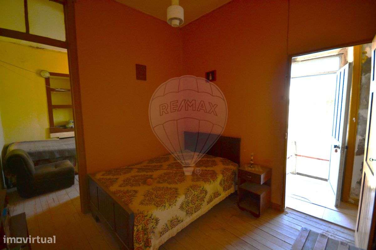 Moradia T4 para venda - Grande imagem: 5/29