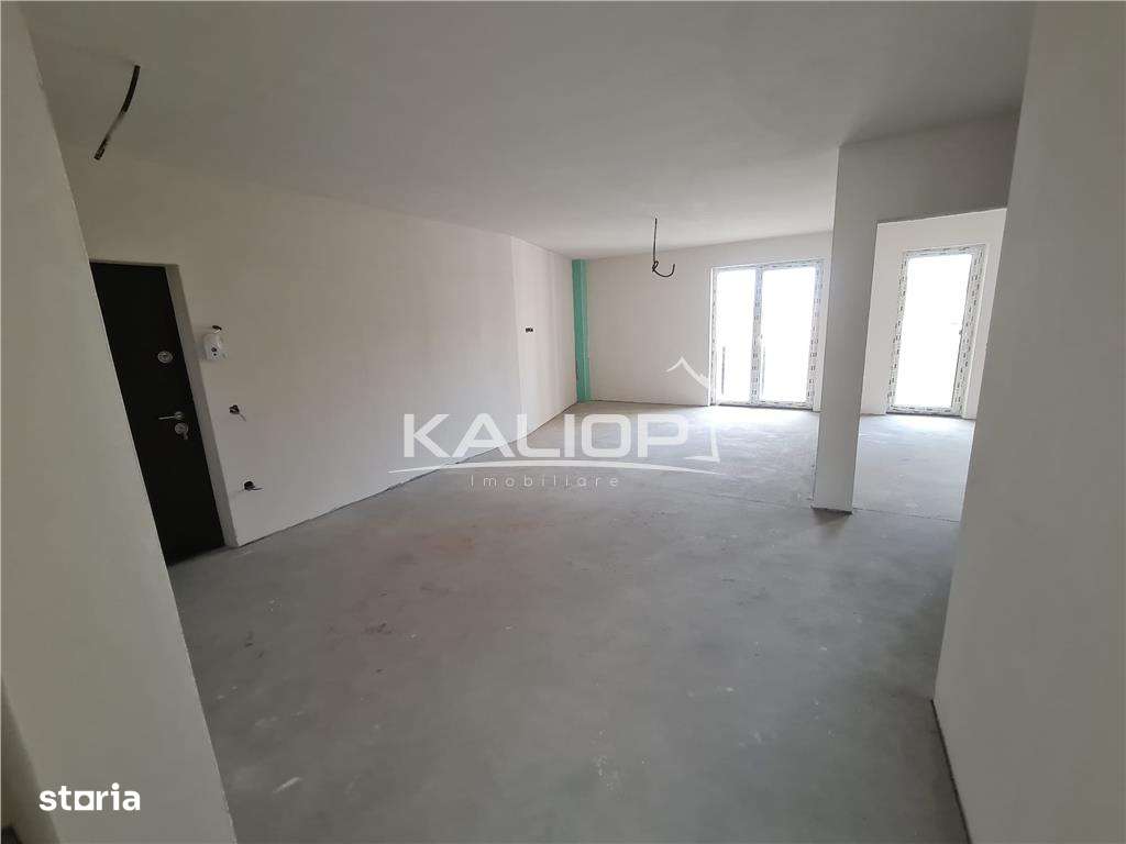 Apartament 3 camere | 91,5 mp | TVA INCLUS  | Iris zona Oasului - Imagine principală: 3/19