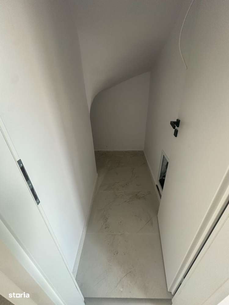 Case P+1+M -Direct Dezvoltator-Chiajna-Ilfov-Comision 0-17