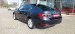 Skoda Superb 2.0 TDI SCR Style DSG - 6