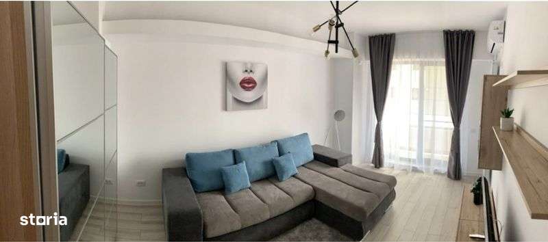 Apartament 2 camere Decomandat, NOU, Politehnica, Grozavesti, Novum