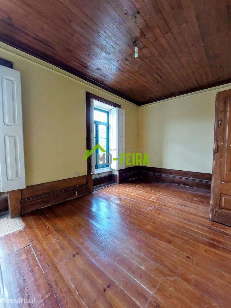 Quinta T6, São João da Madeira-25