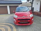 Citroën C3 Picasso VTi 120 Exclusive - 6