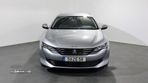 Peugeot 508 SW 1.5 BlueHDi Allure - 8