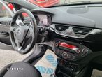 Opel Corsa - 23