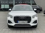 Audi Q2 - 2