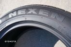 Nexen N Fera RU1 SUV 235/55R18 100V L771 - 3