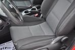 Hyundai I30 1.4 Classic + - 20