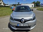 Renault Scenic 1.2 TCe Energy Limited - 8